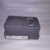 SIEMENS - i/p Positioner - Image 5