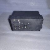 SIEMENS - i/p Positioner - Image 4
