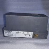 SIEMENS - i/p Positioner - Image 3