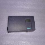 SIEMENS - i/p Positioner - Image 2