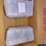 SIEMENS - i/p Positioner - Image 7