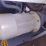 Atlas Copco - GA 18+ - Image 4