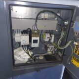 Atlas Copco - GA 18+ - Image 6