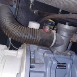 Atlas Copco - GA 18+ - Image 3