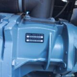 Atlas Copco - GA 18+ - Image 5