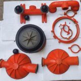 Diaphragm Pump - Wilden Pump 8 - Image 3