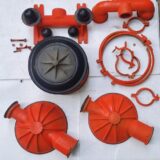 Diaphragm Pump - Wilden Pump 8 - Image 6