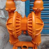 Diaphragm Pump - Wilden Pump 8 - Image 7