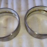 MAN B&W 6 L23/30H - Cam Shaft Bearing - Image 4