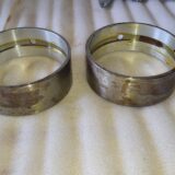 MAN B&W 6 L23/30H - Cam Shaft Bearing - Image 3