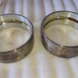 MAN B&W 6 L23/30H - Cam Shaft Bearing - Image 2