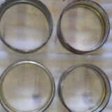 MAN B&W 6 L23/30H - Cam Shaft Bearings - Image 7