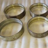 MAN B&W 6 L23/30H - Cam Shaft Bearings - Image 6