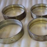 MAN B&W 6 L23/30H - Cam Shaft Bearings - Image 5