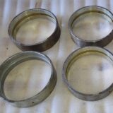MAN B&W 6 L23/30H - Cam Shaft Bearings - Image 4