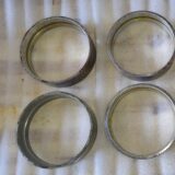 MAN B&W 6 L23/30H - Cam Shaft Bearings - Image 3