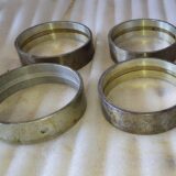 MAN B&W 6 L23/30H - Cam Shaft Bearings - Image 2