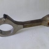 MAN B&W 6 L23/30H - Connecting Rod - Image 7