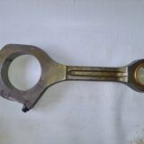 MAN B&W 6 L23/30H - Connecting Rod - Image 6