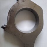 MAN B&W 6 L23/30H - Connecting Rod - Image 4