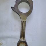 MAN B&W 6 L23/30H - Connecting Rod - Image 5