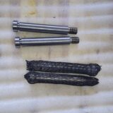 MAN B&W 6 L23/30H - Fitted Bolt - Image 7