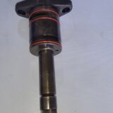 MAN B&W 6 L23/30H - Fuel Injection Valve - Image 6
