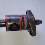 MAN B&W 6 L23/30H - Fuel Injection Valve - Image 5