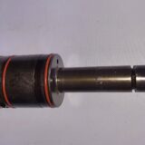 MAN B&W 6 L23/30H - Fuel Injection Valve - Image 4