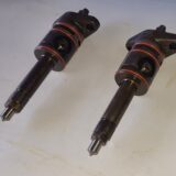 MAN B&W 6 L23/30H - Fuel Injection Valve - Image 3