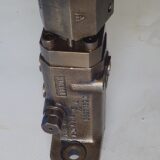 MAN B&W 6 L23/30H - Fuel Pump - Image 6