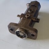 MAN B&W 6 L23/30H - Fuel Pump - Image 3