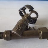 MAN B&W 6 L23/30H - Indicator Valve - Image 2
