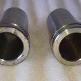 MAN B&W 6 L23/30H - Injector Sleeve - Image 7