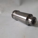 MAN B&W 6 L23/30H - Injector Sleeve - Image 6