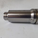 MAN B&W 6 L23/30H - Injector Sleeve - Image 5