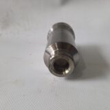 MAN B&W 6 L23/30H - Injector Sleeve - Image 4