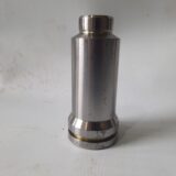 MAN B&W 6 L23/30H - Injector Sleeve - Image 3
