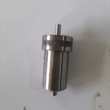 MAN B&W 6 L23/30H - Nozzle - Image 7