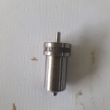 MAN B&W 6 L23/30H - Nozzle - Image 2