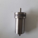 MAN B&W 6 L23/30H - Nozzle - Image 5