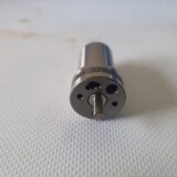MAN B&W 6 L23/30H - Nozzle - Image 6