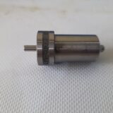 MAN B&W 6 L23/30H - Nozzle - Image 3