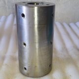 MAN B&W 6 L23/30H - Piston Pin - Image 6