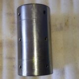 MAN B&W 6 L23/30H - Piston Pin - Image 3