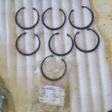 MAN B&W 6 L23/30H - Retaining Ring - Image 6