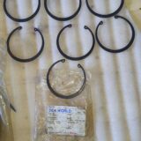MAN B&W 6 L23/30H - Retaining Ring - Image 5
