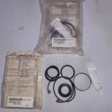 MAN B&W 6 L23/30H - Service Kit - Image 6