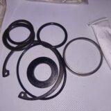 MAN B&W 6 L23/30H - Service Kit - Image 7