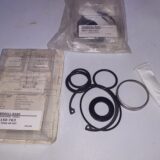MAN B&W 6 L23/30H - Service Kit - Image 5